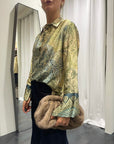 Camicia Fantasia Motel Donna Art. AI252079