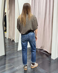 Jeans Dondup Donna Art. DP268BDSE340DHS3
