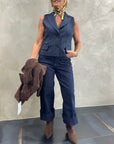 Gilet Stiria Marella Donna Art. 2523156051200