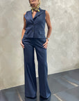 Gilet Stiria Marella Donna Art. 2523156051200