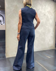 Gilet Stiria Marella Donna Art. 2523156051200