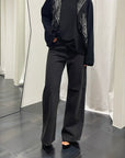 Jeans Hope Only Art. 15244217
