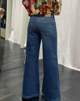 Jeans California Only Art. 15352119