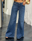 Jeans California Only Art. 15352119