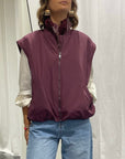 Gilet Ladel Only Art. 15348656