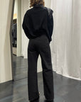 Jeans Hope Only Art. 15244217