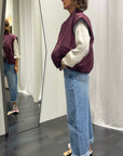 Gilet Ladel Only Art. 15348656