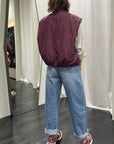 Gilet Ladel Only Art. 15348656