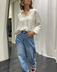 Jeans Eleh Donna Art. EL060
