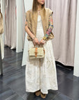 Gilet Donna Imperial Art. LC79JJK