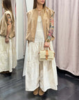 Gilet Donna Imperial Art. LC79JJK