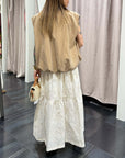 Gilet Donna Imperial Art. LC79JJK