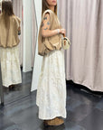 Gilet Donna Imperial Art. LC79JJK