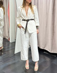Pantalone Susy Mix Donna Art. PP195T291F84