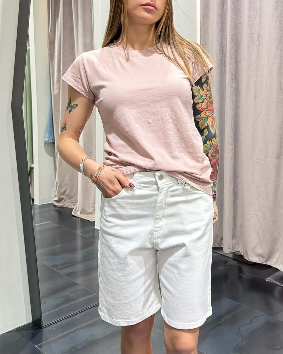 T-shirt Susy Mix Donna Art. 2614
