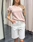 T-shirt Susy Mix Donna Art. 2614