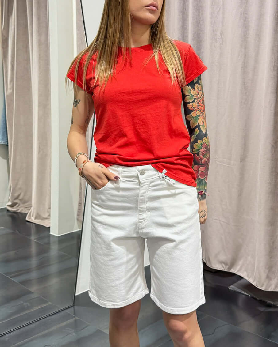 T-shirt Susy Mix Donna Art. 2614