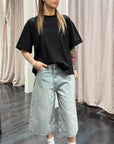 T-shirt  Over Susy Mix Donna Art. 10260