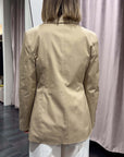 Giacca Susy Mix Donna Art. J980Z144