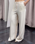 Pantalone Donna Dixie Art. P845W185