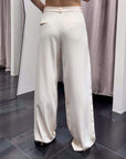Pantalone Donna Dixie Art. P845W185