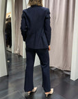 Giacca Hieros Marella Donna Art. 2513041191270