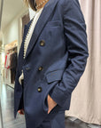 Giacca Hieros Marella Donna Art. 2513041191270