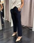 Pantalone Fresco Marella Donna Art. 2513131091270