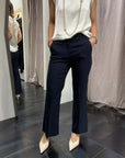 Pantalone Fresco Marella Donna Art. 2513131091270