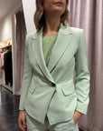 Giacca Bergen Marella Donna Art. 2513041051200