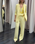Giacca Donna Susy Mix Art. SM114A
