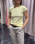 T-shirt Susy Mix Donna Art. 2614