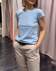 T-shirt Susy Mix Donna Art. 2614