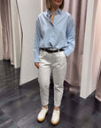 Camicia Caro JJXX Art. 12270951