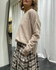 Maglia Motel Donna Art. I25/WL539