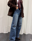 Jeans Eleh Donna Art. EL076