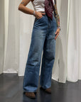 Jeans Eleh Donna Art. EL076