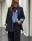 Giacca Motel Donna Art. AI25517