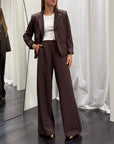 Giacca Riga Philia Loft Donna Art. P01P0172