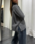 Maglia Coco Only Art. 15349969