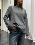 Maglia Coco Only Art. 15349969