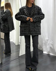 Giacca Philia Loft Donna Art. R01Y0205