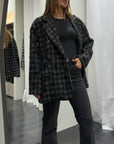 Giacca Philia Loft Donna Art. R01Y0205