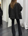 Giacca Philia Loft Donna Art. R01Y0205