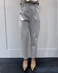 Palazzo PuntoMilano Motel Women's Trousers Art. AN6658-PM