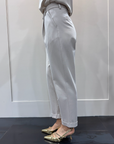 Palazzo PuntoMilano Motel Women's Trousers Art. AN6658-PM