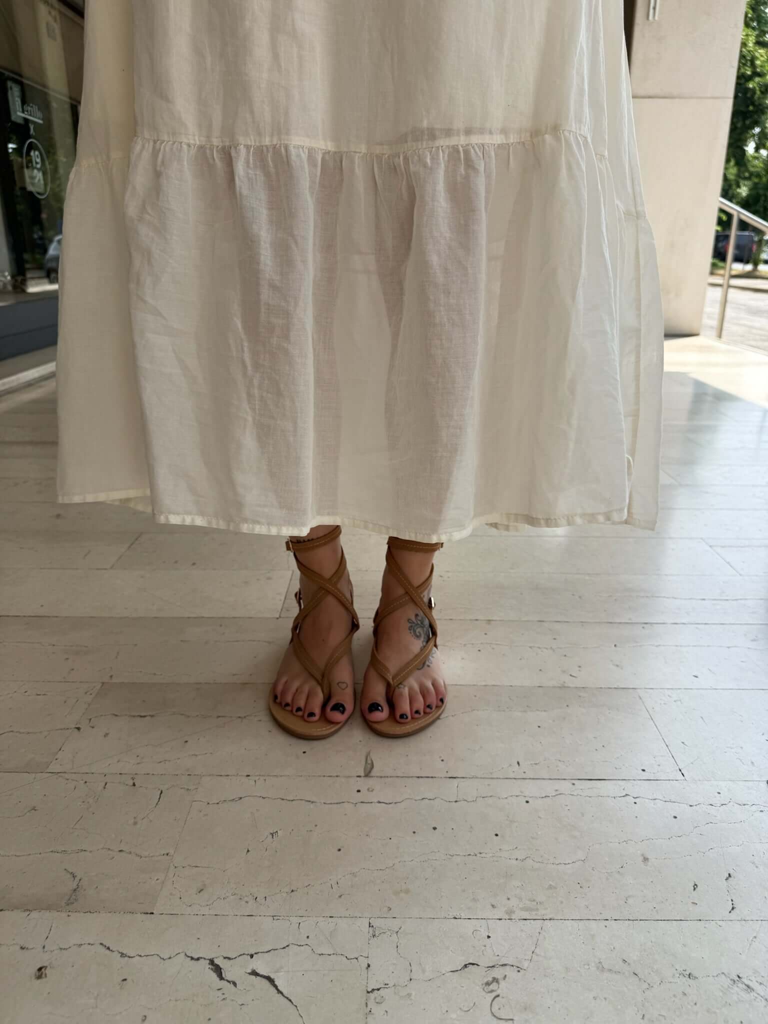   dettaglio qualità artigianale tessuto premium 1921 Store