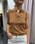 Polo Maglia Dixie Art. M606W003A