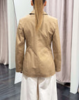 Giacca Susy Mix Donna Art. J980Z144