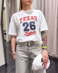 T-shirt Susy Mix Donna Art. SH001568
